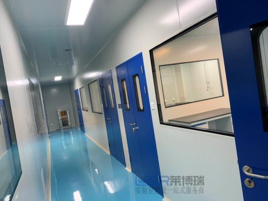生物、制藥、醫療